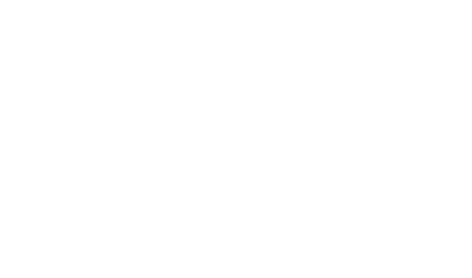 Peper's 49er Restaurant, home